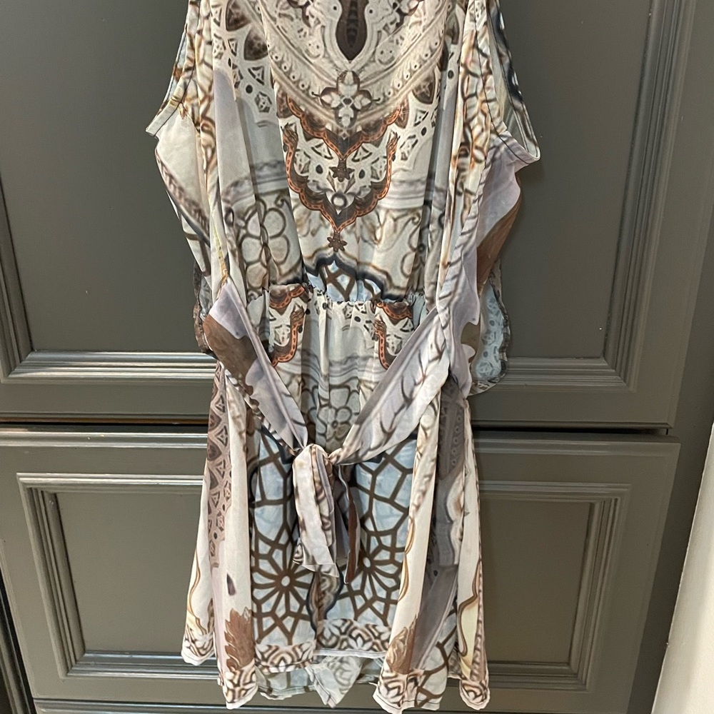 Romper - Picture 7 of 7
